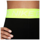 Nike Παιδικό κολάν Pro Dri-FIT Tights Nike Παιδικό κολάν Pro Dri-FIT Tights
